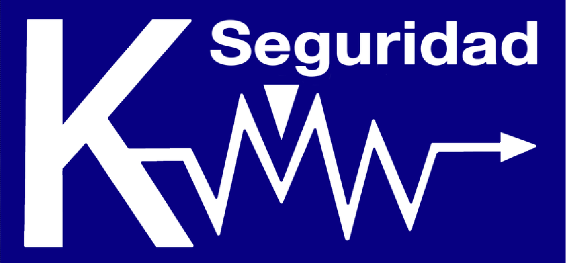 KM Seguridad, distribuidor autorizado de PIMA en Mexico