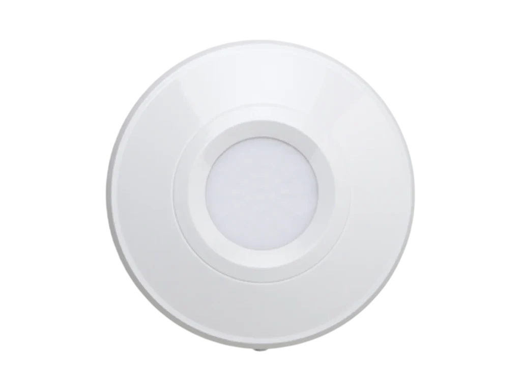 Detector de movimiento de techo DMD360 de PIMA