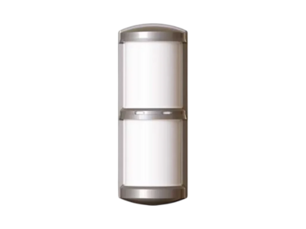 Detector de movimiento exterior DMX304 de PIMA