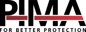 PIMA Electronic Systems